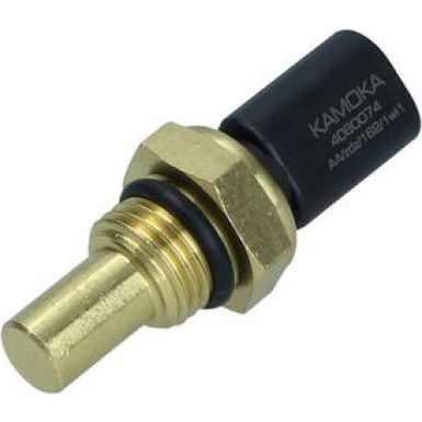 KAMOKA Sensor, Kühlmitteltemperatur 4080074