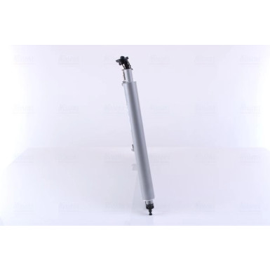 Kondensator PKW 940283