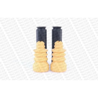 MONROE Schutzsatz Stoßdämpfer PK145 MONROE Schutzsatz Stoßdämpfer PK145