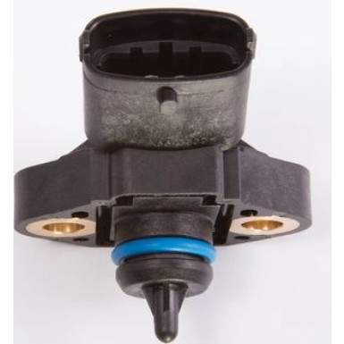 Drucksensor 0 281 006 123