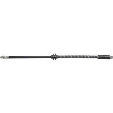 A.B.S. Bremsschlauch SL5647