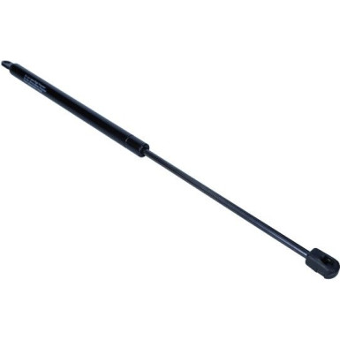 Gasfeder, Koffer-/Laderaum 12-0052