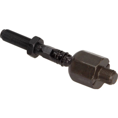 Gelenk - Lenkung Volvo S60/80/V70/Xc70 00- Le/Pr 69-0534 Gelenk - Lenkung Volvo S60/80/V70/Xc70 00- Le/Pr 69-0534