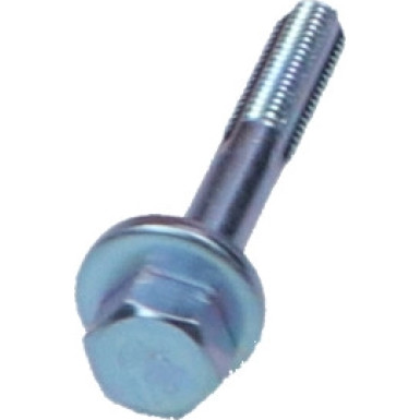 Reparatursatz, Radaufhängung 72-3822