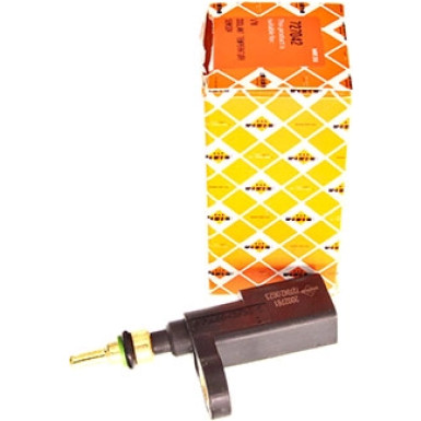 Sensor, Kühlmitteltemperatur EASY FIT 727042