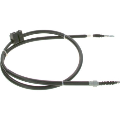 Handbremsseil re 1987477815 Handbremsseil re 1987477815