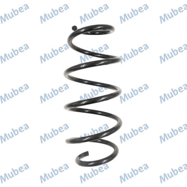 Fahrwerksfeder VA MERCEDES Viano 90171117