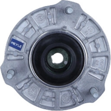 MEYLE Stützlager 1Stk VA ALFA Giulia,Stelvio 15 MEYLE-ORIGINAL: True to OE 15-14 641 0005 MEYLE Stützlager 1Stk VA ALFA Giulia,Stelvio 15 MEYLE-ORIGINAL: True to OE 15-14 641 0005