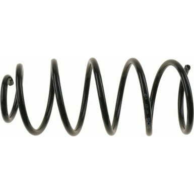Sachs Fahrwerksfeder Vw P. Golf Iv Od 10/97 997 607 Sachs Fahrwerksfeder Vw P. Golf Iv Od 10/97 997 607