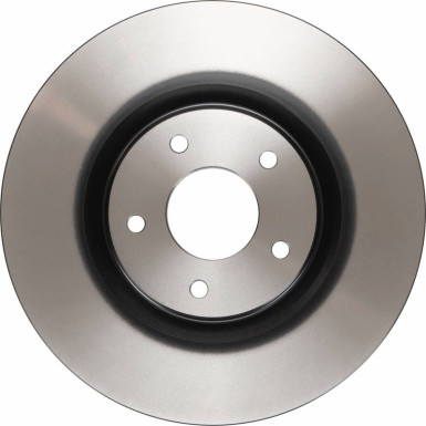 72 481 049 Bremsscheibe VA DF4989S 72 481 049 Bremsscheibe VA DF4989S