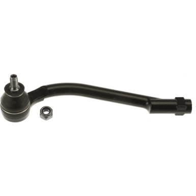TRW Lenkstift JTE2150 TRW Lenkstift JTE2150