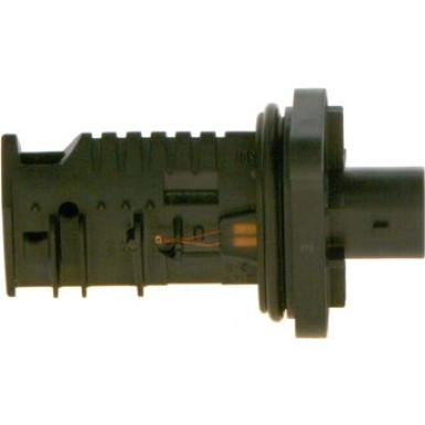 Luftmassenmesser 0 280 218 265