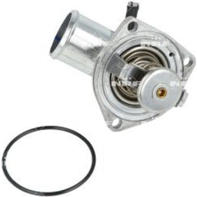 NRF Thermostat, Kühlmittel 725018