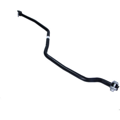 Reparatursatz, Schalthebel, Wähl- / schaltstange Renault Kangoo 349307214R Reparatursatz, Schalthebel, Wähl- / schaltstange Renault Kangoo 349307214R