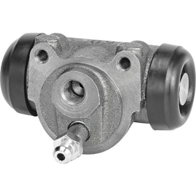 VALEO Bremsrolle 350486 VALEO Bremsrolle 350486