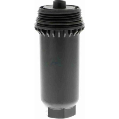 VAICO Hydraulikfilter, Automatikgetriebe V25-0130 Green Mobility Parts