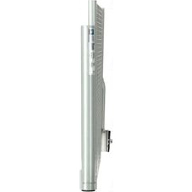 Kondensator PKW 940156