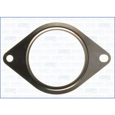 Dichtung, Abgasrohr 1191000 Dichtung, Abgasrohr 1191000