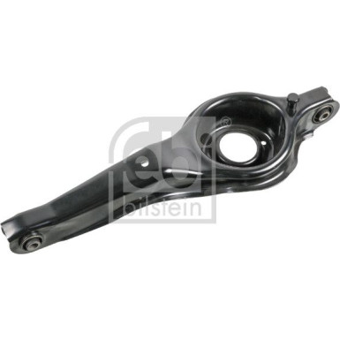 Querlenker Mazda T. 3 1.6/1.6D/2.0 10/03-09/14 Le/Pr Untere Querseite 42445 Querlenker Mazda T. 3 1.6/1.6D/2.0 10/03-09/14 Le/Pr Untere Querseite 42445