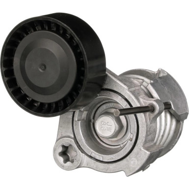 Riemenspanner, Keilrippenriemen T39239 Riemenspanner, Keilrippenriemen T39239