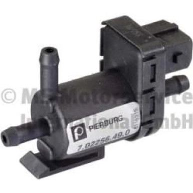 Ladedruckregelventil FIAT Doblo,Punto 00 7.02256.49.0 Ladedruckregelventil FIAT Doblo,Punto 00 7.02256.49.0