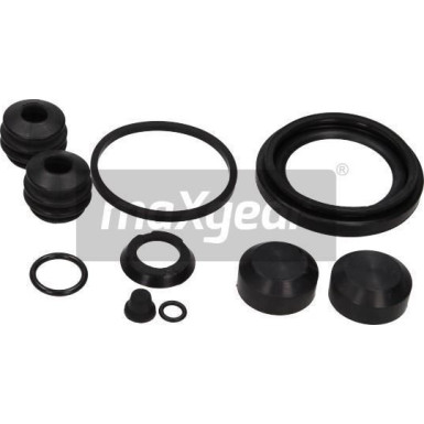 Reparatursatz Bremssattel Iveco T 27-0444