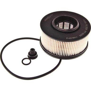 Kraftstofffilter 26-2263