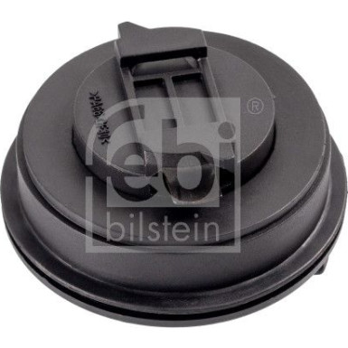 FEBI BILSTEIN Schließung 28184 febi Plus FEBI BILSTEIN Schließung 28184 febi Plus