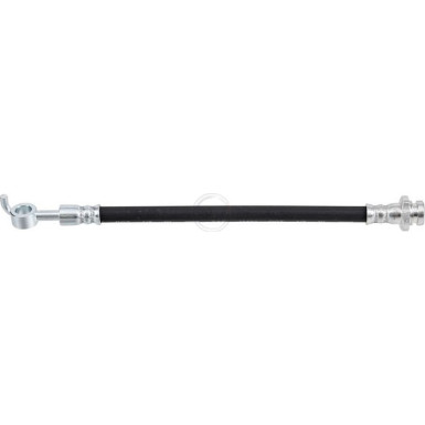 A.B.S. Bremsschlauch SL1055