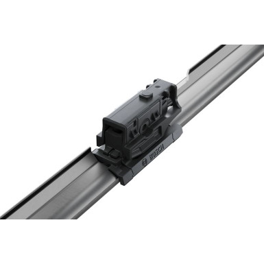 A004J BOSCH JET Blade unbeheizt 3397110004