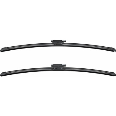 Bosch Scheibenwischer Aerotwin A248S 3397014248 Bosch Scheibenwischer Aerotwin A248S 3397014248