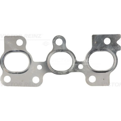 Dichtung Abgaskrümmer 71-10202-00 Dichtung Abgaskrümmer 71-10202-00