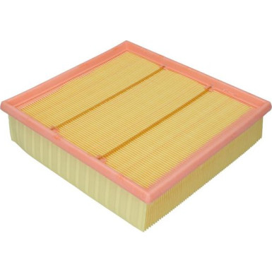 KAMOKA Luftfilter F241701