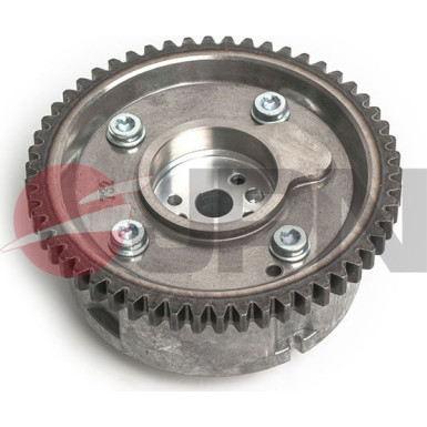 JPN Nockenwellenversteller 60R0326-JPN JPN Nockenwellenversteller 60R0326-JPN