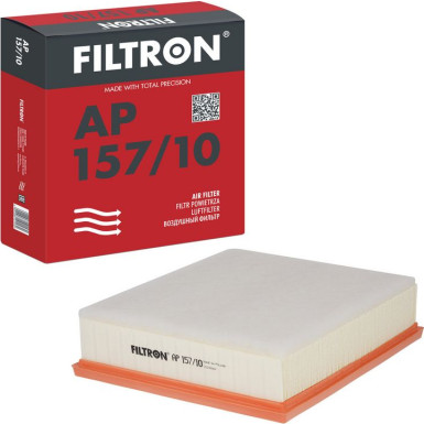 FILTRON Luftfilter AP 157/10