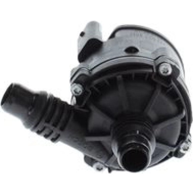 Pumpe + Gummihalter BMW 2,X1 21 0 392 023 40H