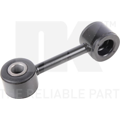 Koppelstange Vw P. T4 (23Mm/14Mm) Le/Pr 5114701 Koppelstange Vw P. T4 (23Mm/14Mm) Le/Pr 5114701