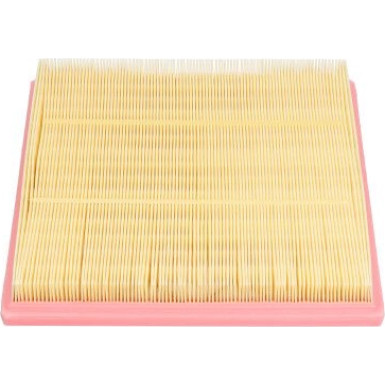 AMC Luftfilter PKW DA-756 AMC Luftfilter PKW DA-756