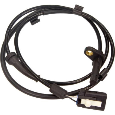 Sensor, Raddrehzahl 20-0225