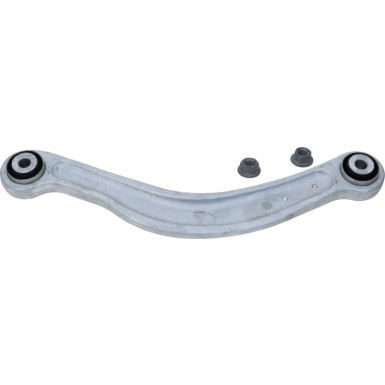 Stange/Strebe HA re hi MERCEDES-BENZ 36251 01