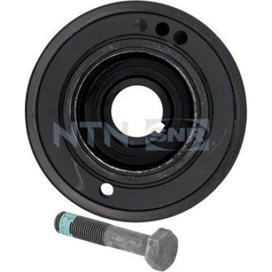 SNR Riemenscheibe, Kurbelwelle DPF359.19 SNR Riemenscheibe, Kurbelwelle DPF359.19