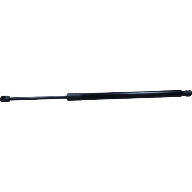Gasfeder, Hinten L 565 905N VW Touran 15 LIFT-O-MAT® 340846 Gasfeder, Hinten L 565 905N VW Touran 15 LIFT-O-MAT® 340846