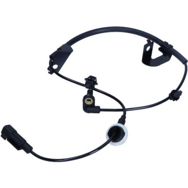 Sensor, Raddrehzahl 20-0357