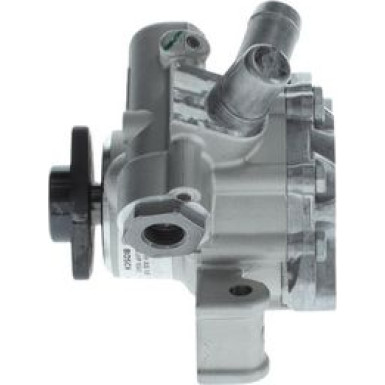 Servopumpe MERCEDES E-Klasse 03 K S01 000 597 Servopumpe MERCEDES E-Klasse 03 K S01 000 597