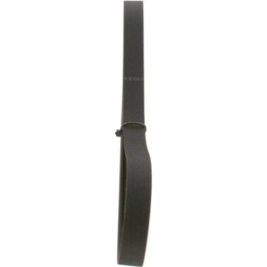 Keilrippenriemen SMART Fortwo 1987948489