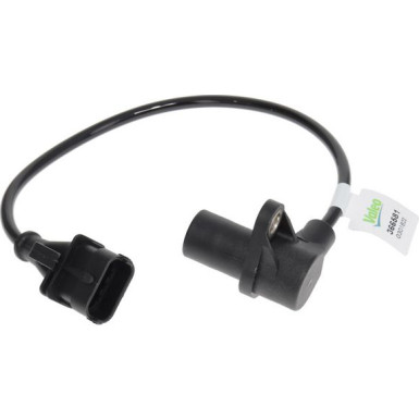 VALEO Positionssensor 366581 VALEO Positionssensor 366581