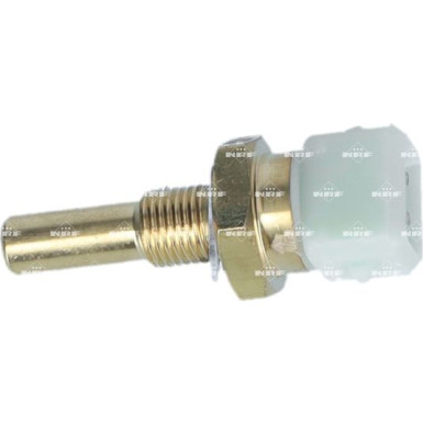 Sensor, Kühlmitteltemperatur EASY FIT 727134