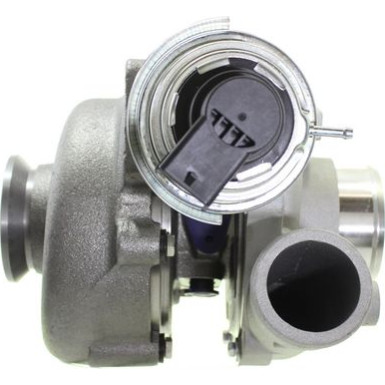 Turbolader ALA10901336 Turbolader ALA10901336