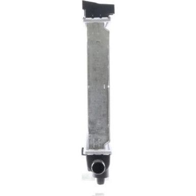 Kühler, Motorkühlung BEHR CR 235 000S