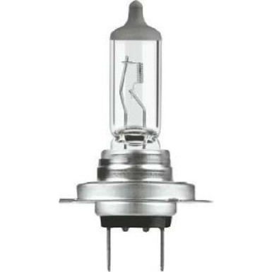 NEOLUX Birne N499EL-SCB Extra Light 50%